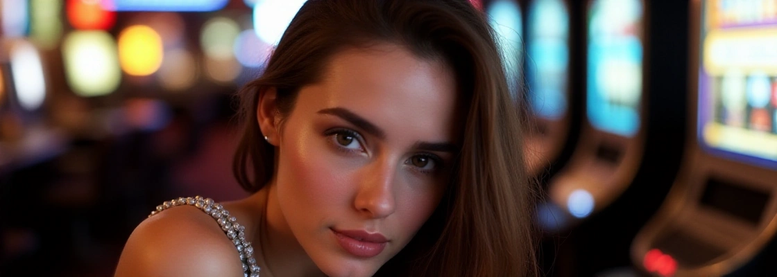 Finding a job in the cryptocurrency field, Career Opportunities in Crypto Casinos and Blockchain Gambling